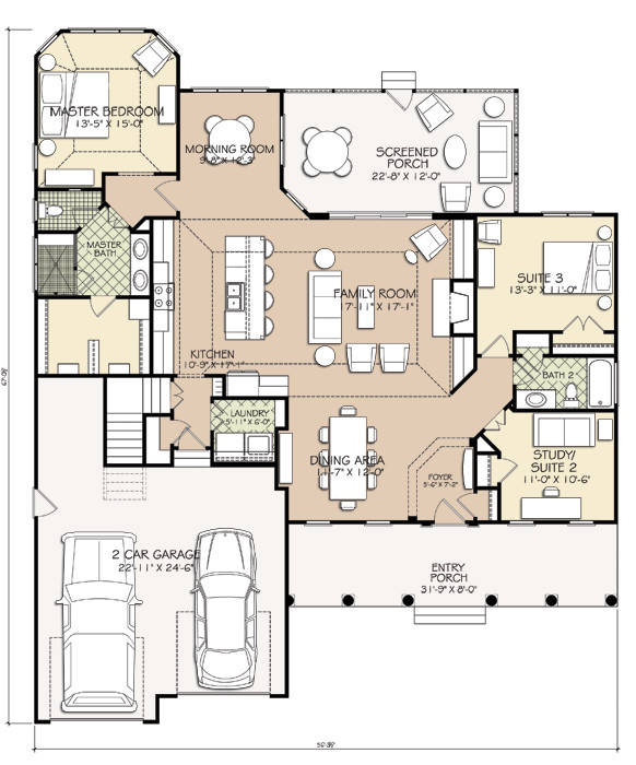 Hagood Homes Floor Plans Fiddlers Creek Hagood Homes Wilmington Nc Custom Home