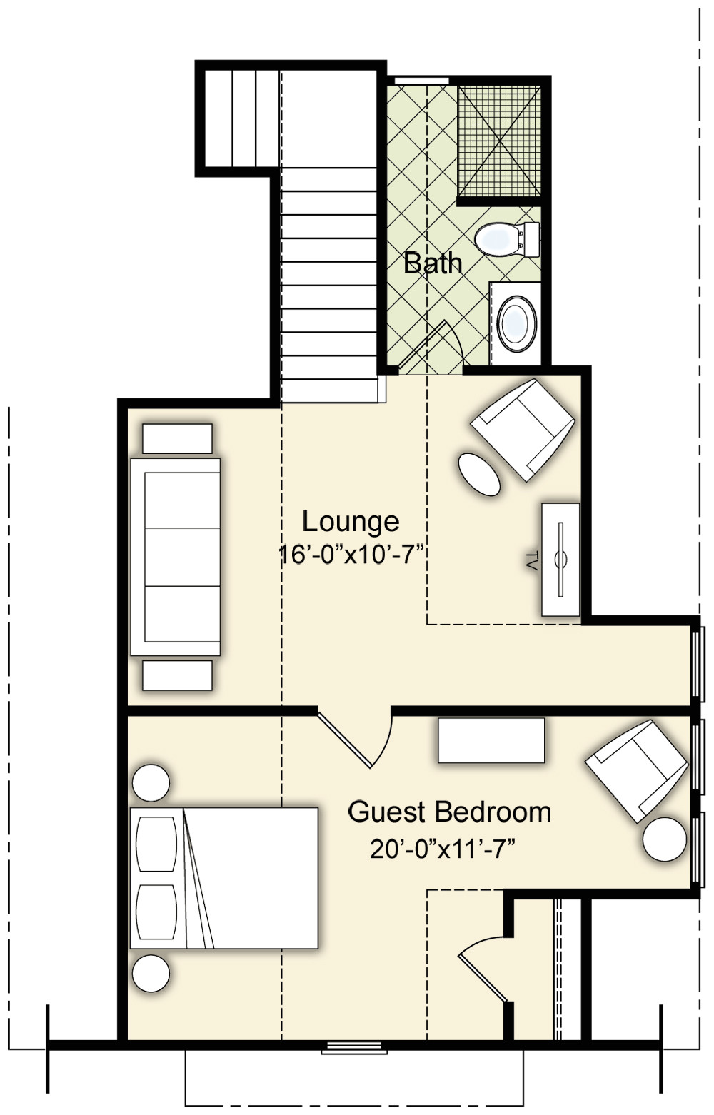 Hagood Homes Floor Plans Shackleford Banks Hagood Homes Wilmington Nc Custom Hagood Homes Floor Plans Shackleford Banks Hagood Homes Wilmington Nc Custom