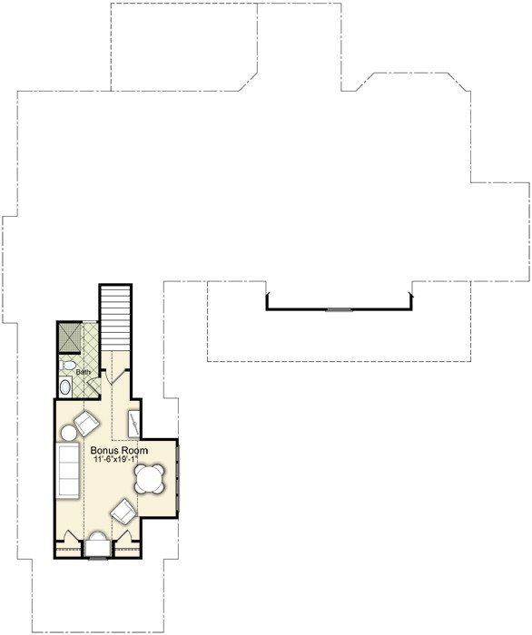Hagood Homes Floor Plans Sunset Retreat Hagood Homes Wilmington Nc Custom Home Hagood Homes Floor Plans Sunset Retreat Hagood Homes Wilmington Nc Custom Home