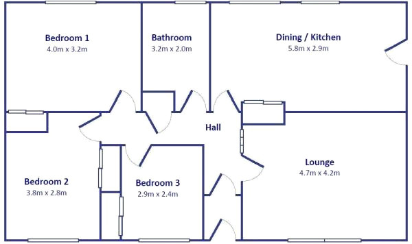 Hallcraft Homes Floor Plans Hallcraft Homes Floor Plans Elegant Hallcraft Homes Floor