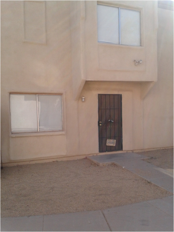 Hallcraft Homes Floor Plans Hallcraft Villas East Property Management Hallcraft Homes Floor Plans Hallcraft Villas East Property Management