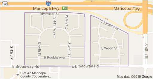 Hallcraft Homes Floor Plans Hallcraft Villas East Property Management Hallcraft Homes Floor Plans Hallcraft Villas East Property Management