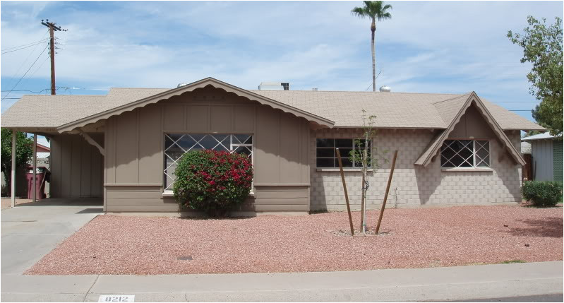 Hallcraft Homes Floor Plans New Listing 8212 E Roma Ave Scottsdale Az 85251 Hallcraft Homes Floor Plans New Listing 8212 E Roma Ave Scottsdale Az 85251