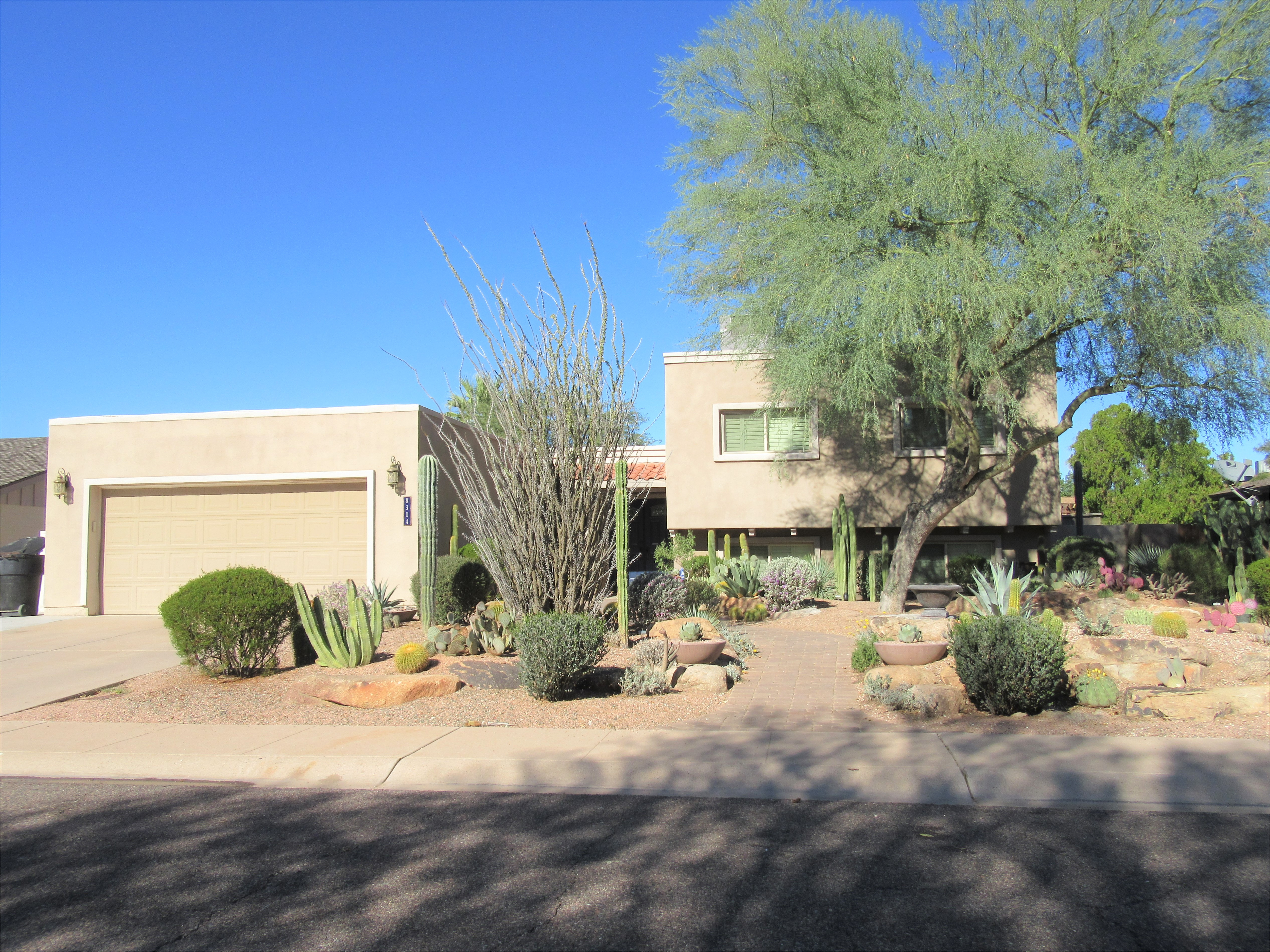 Hallcraft Homes Floor Plans Park Scottsdale Scottsdale Property Shop Hallcraft Homes Floor Plans Park Scottsdale Scottsdale Property Shop
