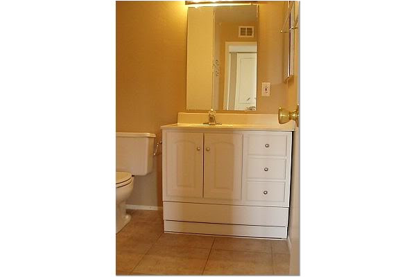 Hallcraft Homes Floor Plans Twins 39 Musings Back On Market Bank Approved Short Sale Hallcraft Homes Floor Plans Twins 39 Musings Back On Market Bank Approved Short Sale