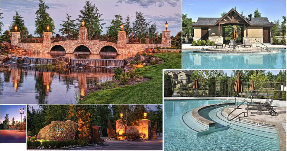 Hammett Homes Floor Plans Custom Living Communities Planned Community Builders Hammett Homes Floor Plans Custom Living Communities Planned Community Builders