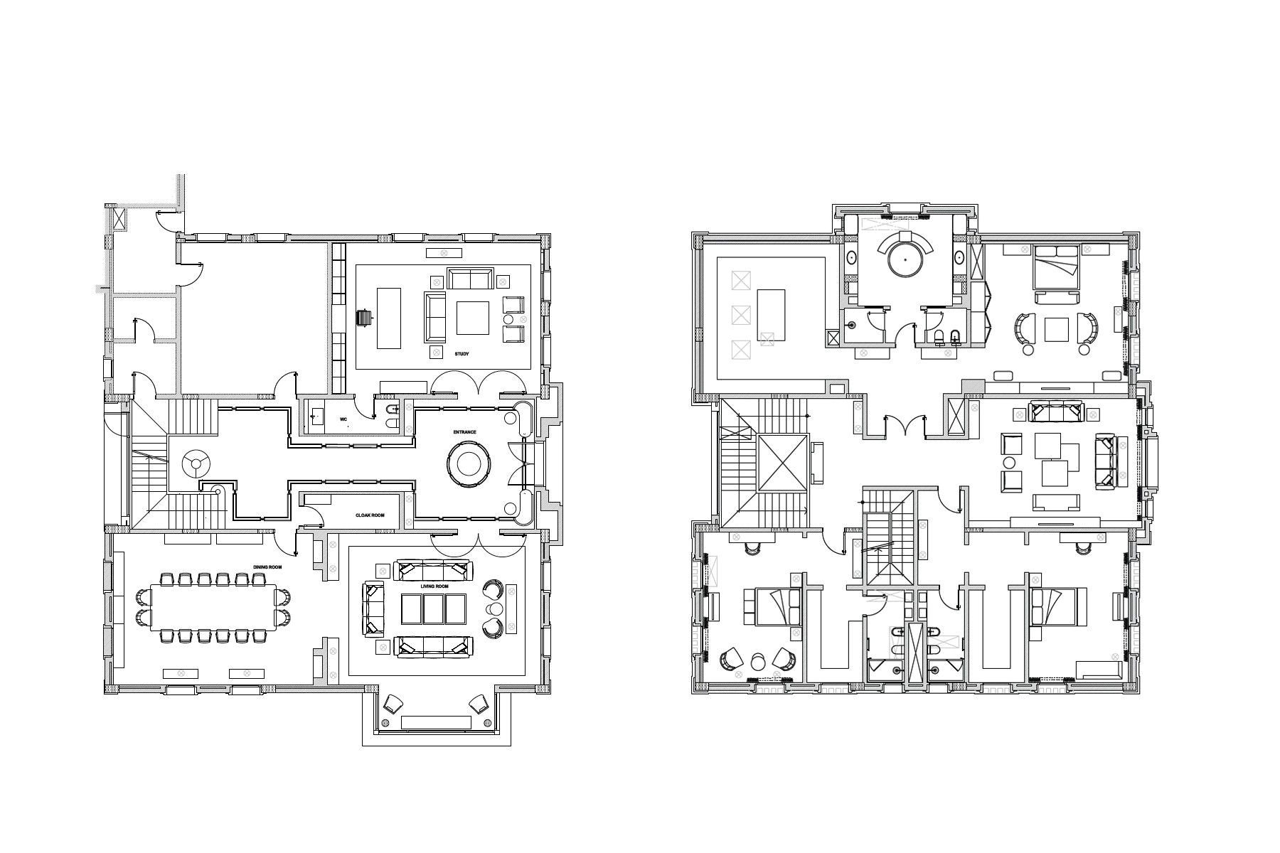 Hammett Homes Floor Plans Jeddah Villa Saudi Arabia Interior Design by Laura Hammett Homes Floor Plans Jeddah Villa Saudi Arabia Interior Design by Laura