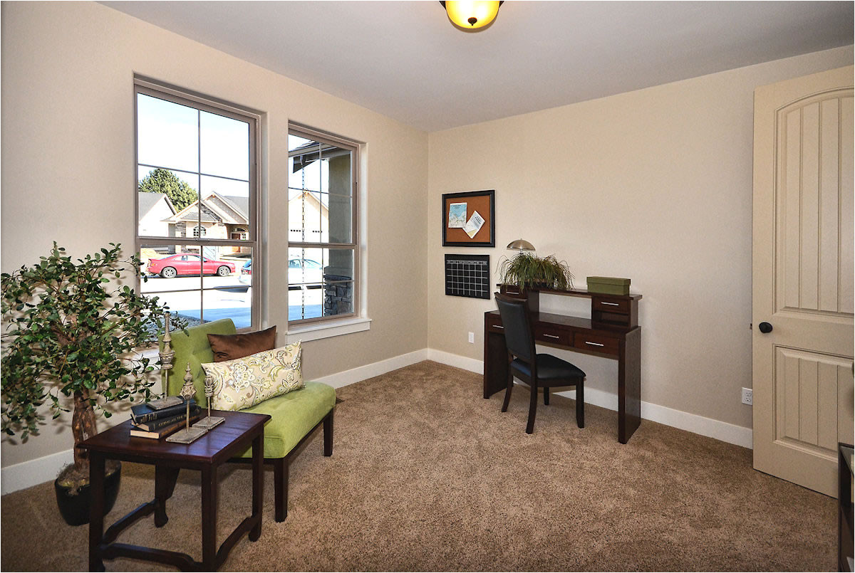 Hammett Homes Floor Plans the Evergreen Floor Plan by Hammett Homes Hammett Homes Floor Plans the Evergreen Floor Plan by Hammett Homes