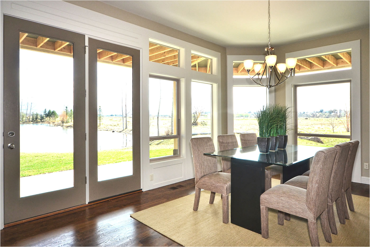 Hammett Homes Floor Plans the Lakeview Floor Plan by Hammett Homes Hammett Homes Floor Plans the Lakeview Floor Plan by Hammett Homes