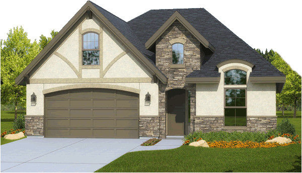 Hammett Homes Floor Plans tour Custom Homes by Hammett Homes Hammett Homes Floor Plans tour Custom Homes by Hammett Homes