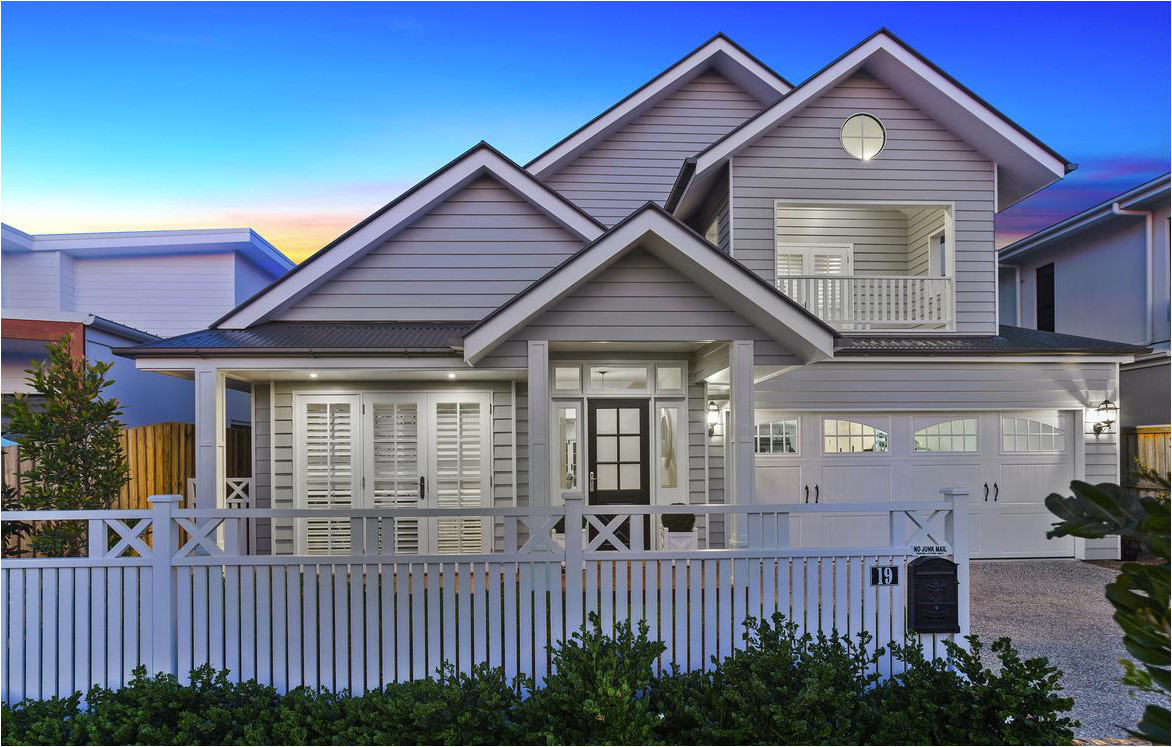 Hamptons Home Plans Daybreak House Hamptons Design Storybook Designer Homes Hamptons Home Plans Daybreak House Hamptons Design Storybook Designer Homes