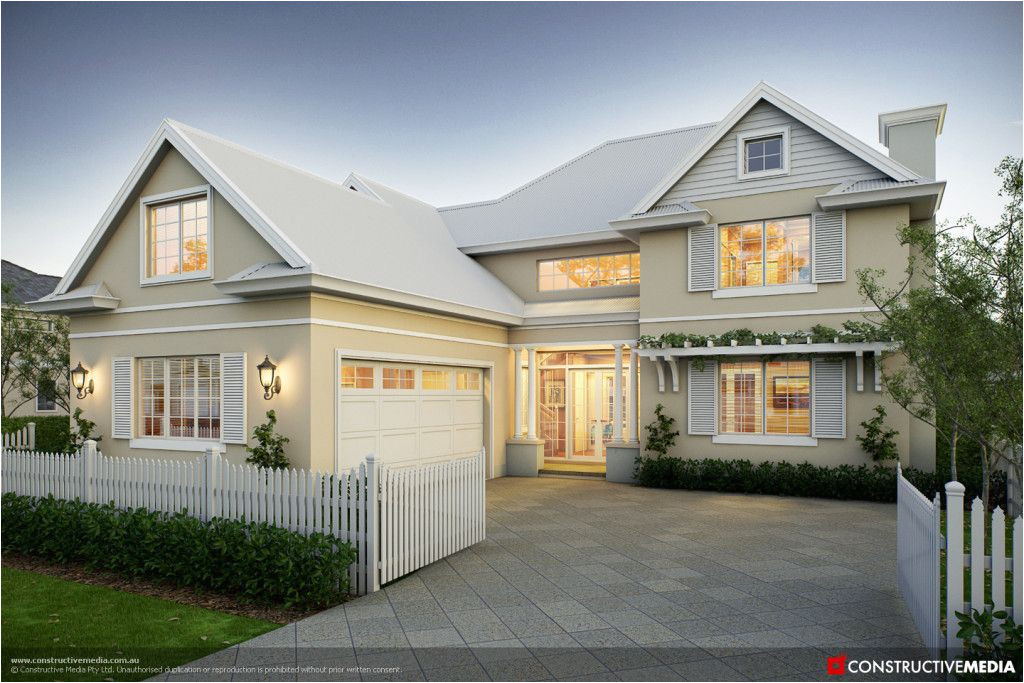 Hamptons Home Plans Hampton Style House Plans Australia Favorite Places Hamptons Home Plans Hampton Style House Plans Australia Favorite Places