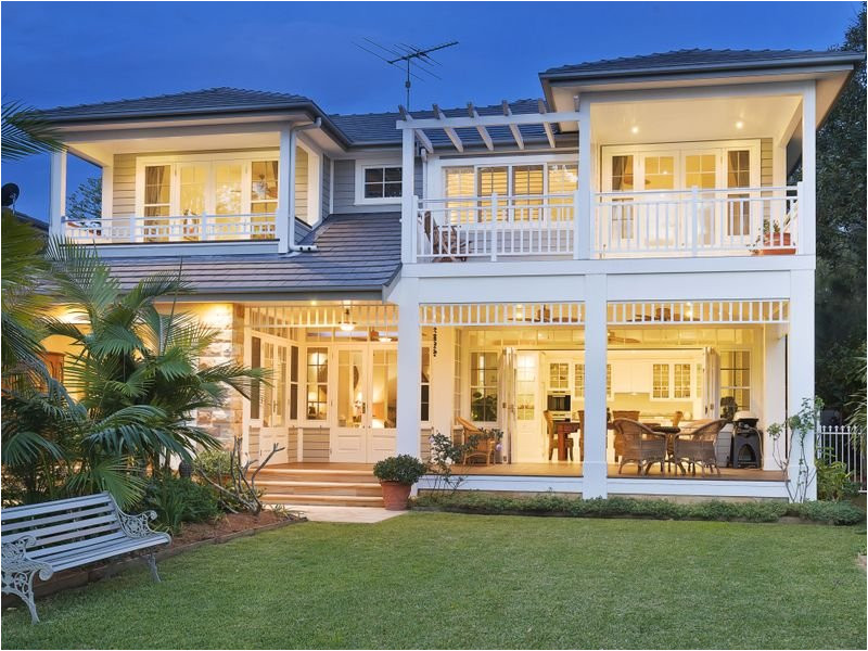 Hamptons Home Plans Hamptons House Plans Floor Plans Hamptons Home Plans Hamptons House Plans Floor Plans