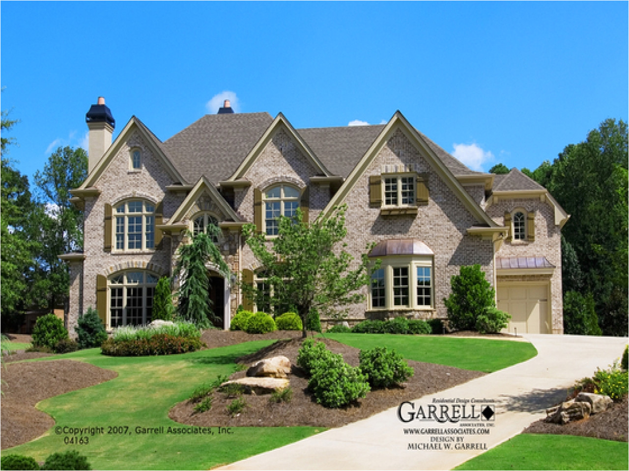 Hamptons Home Plans Hamptons Shingle Style House Plans House Design Plans Hamptons Home Plans Hamptons Shingle Style House Plans House Design Plans