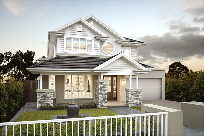 Hamptons Home Plans Hamptons Style Homes Hamptons Home Plans Hamptons Style Homes