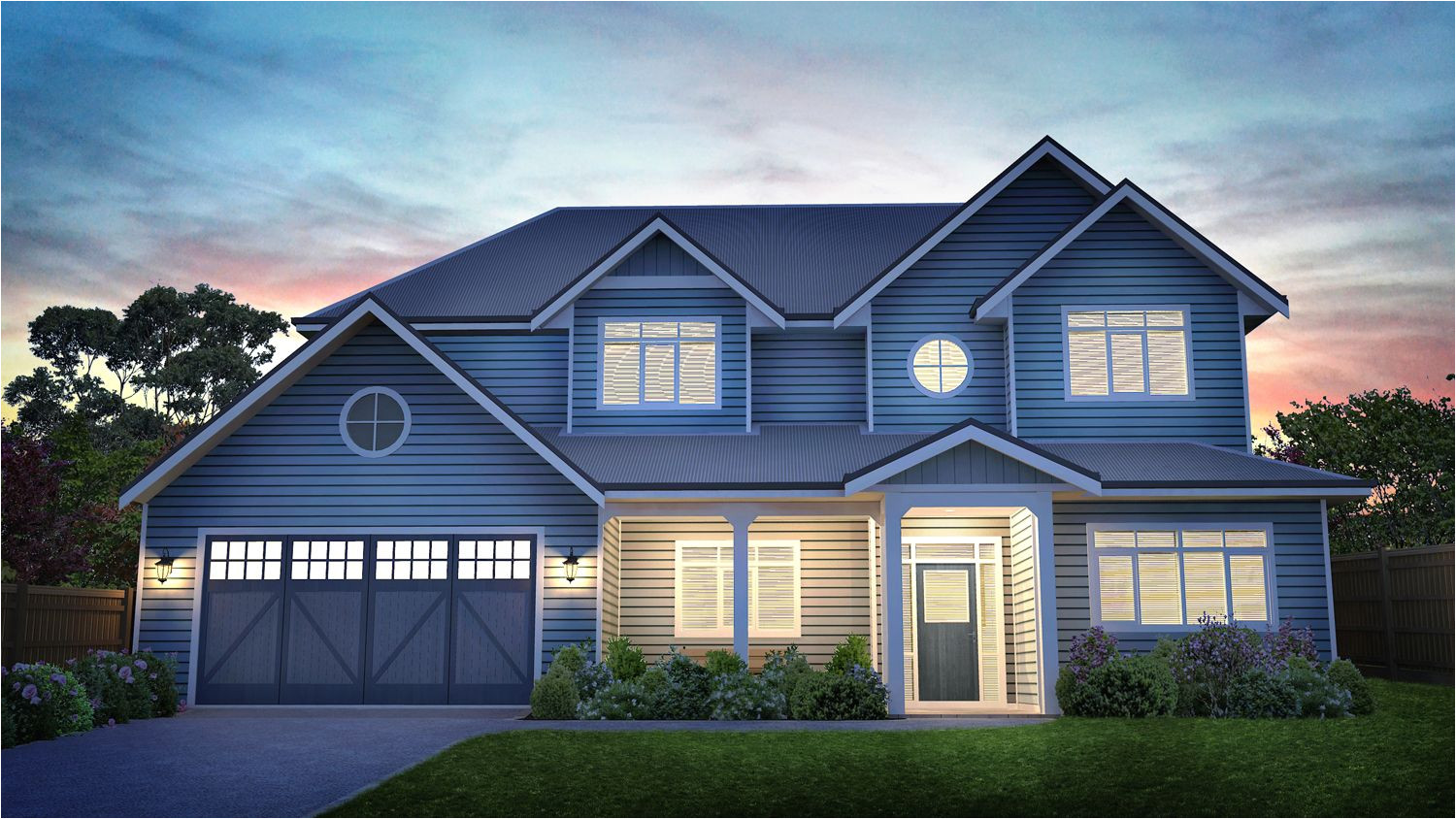 Hamptons Home Plans Maple House Hampton Style Home Storybook Designer Homes Hamptons Home Plans Maple House Hampton Style Home Storybook Designer Homes