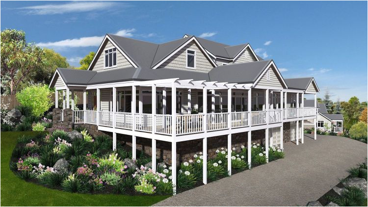Hamptons Home Plans Storybook Hamptons Style Design Hamptons Home Plans Storybook Hamptons Style Design