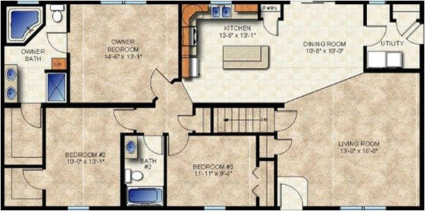 Handicap Accessible Homes Floor Plans Awesome Handicap Accessible Modular Home Floor Plans New Handicap Accessible Homes Floor Plans Awesome Handicap Accessible Modular Home Floor Plans New