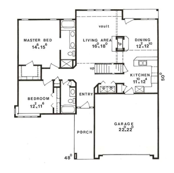 Handicap Accessible Homes Floor Plans Handicap Accessible Modular Home Floor Plans Cottage