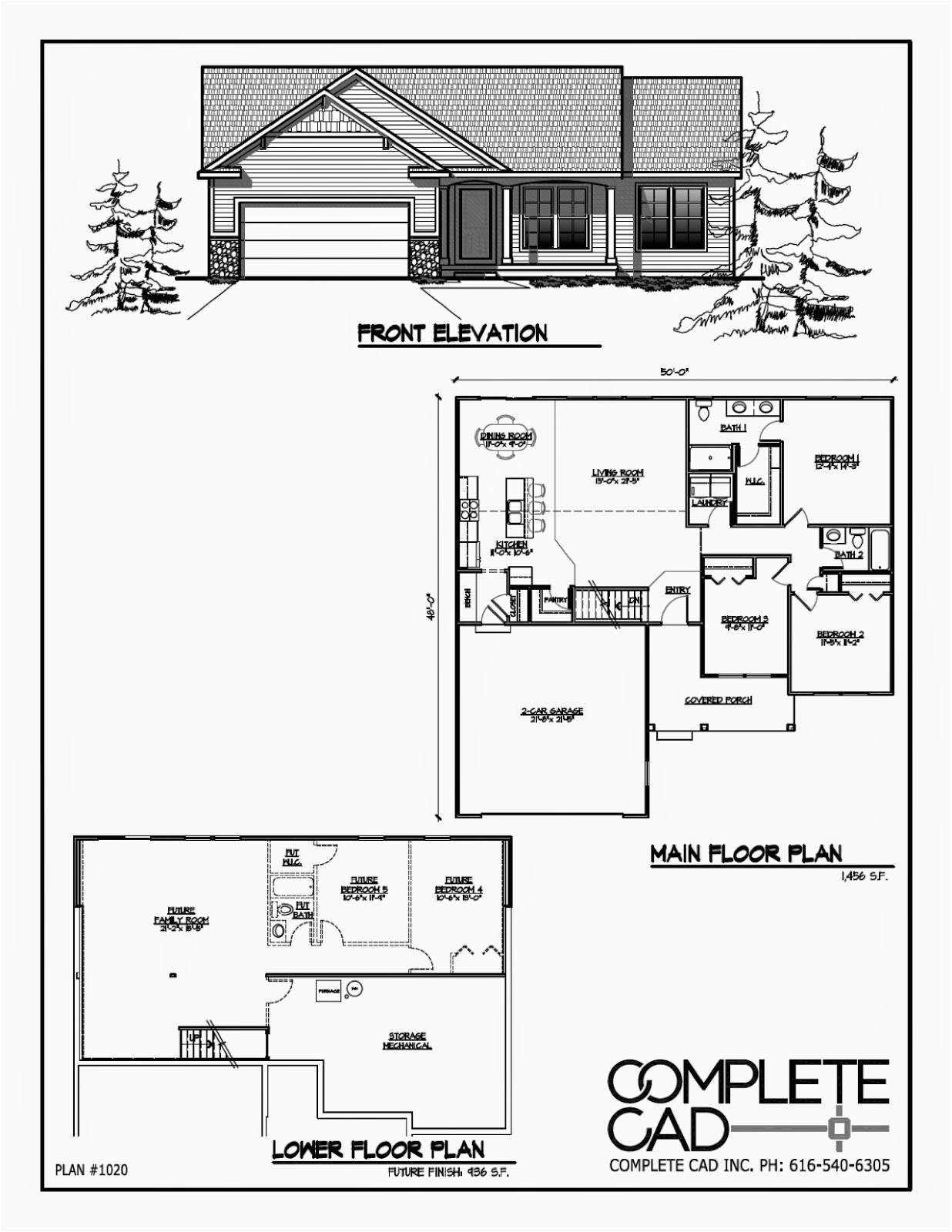 Handicapped House Plans 3 Bedroom Wheelchair Accessible House Plans Universal