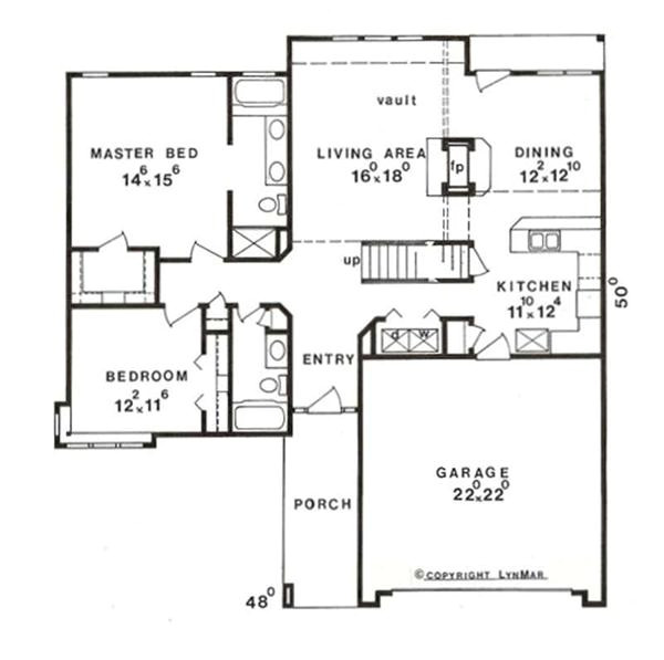 Handicapped House Plans Handicap Accessible Home Plans Newsonair org Handicapped House Plans Handicap Accessible Home Plans Newsonair org