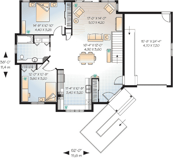 Handicapped House Plans House Plans and Home Designs Free Blog Archive Handicapped House Plans House Plans and Home Designs Free Blog Archive