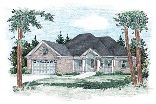 Handicapped House Plans Wheelchair Accessible House Plans the Plan Collection Handicapped House Plans Wheelchair Accessible House Plans the Plan Collection