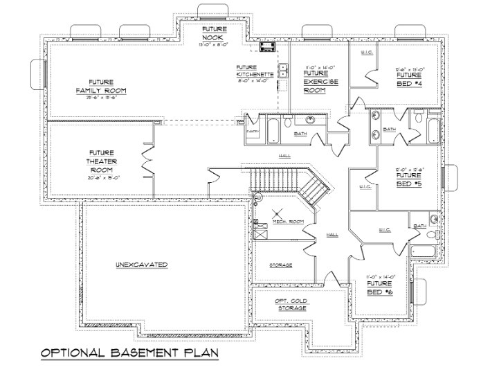 Hardrock Homes Floor Plans Hardrock Homes Utah Home Builders Hub Hardrock Homes Floor Plans Hardrock Homes Utah Home Builders Hub