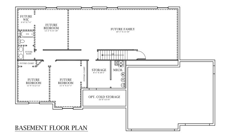 Hardrock Homes Floor Plans Hardrock Homes Utah Home Builders Hub