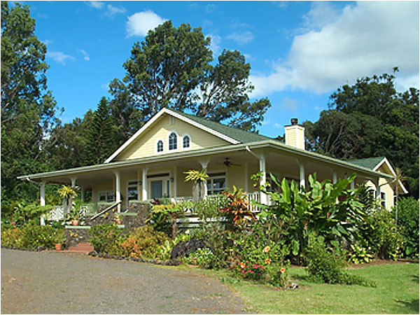 Hawaiian Home Plans Hawaiian Plantation Style Homes Joy Studio Design Hawaiian Home Plans Hawaiian Plantation Style Homes Joy Studio Design