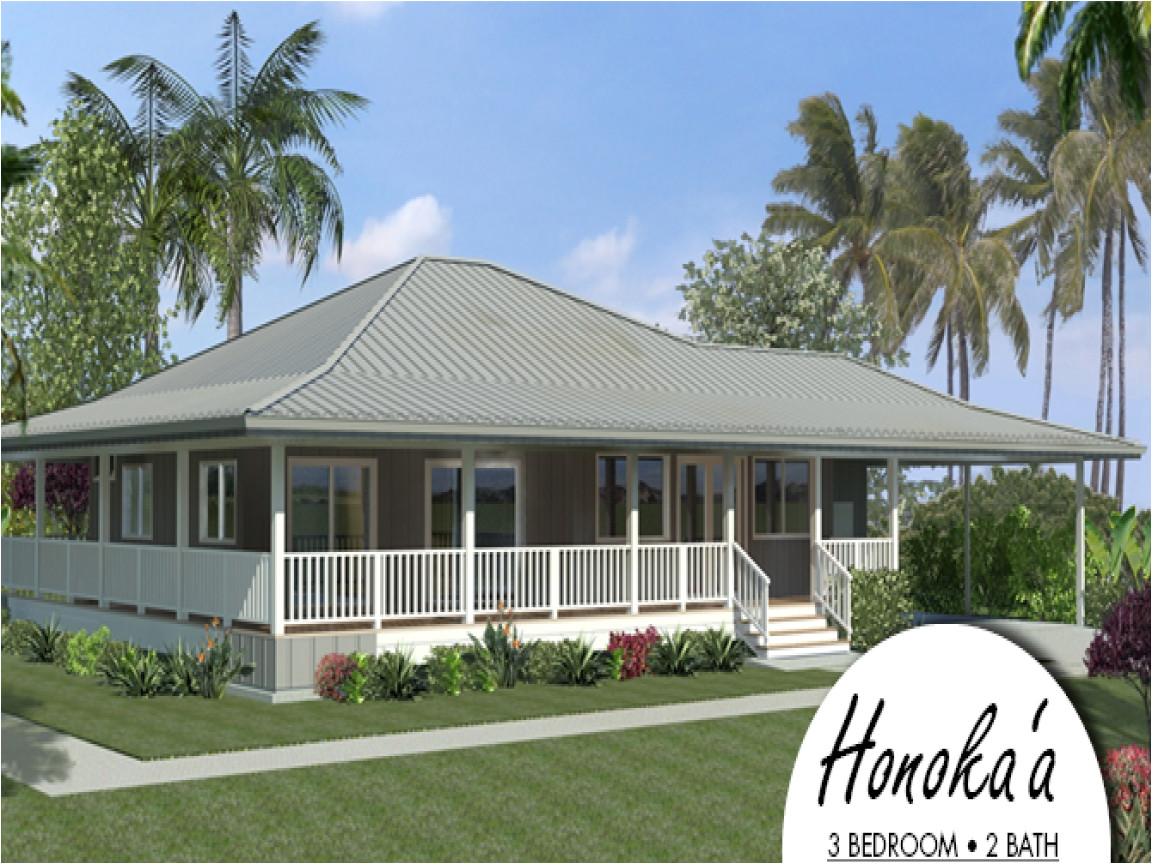 Hawaiian Home Plans Hawaiian Plantation Style House Plans Hawaiian Homes Hawaiian Home Plans Hawaiian Plantation Style House Plans Hawaiian Homes