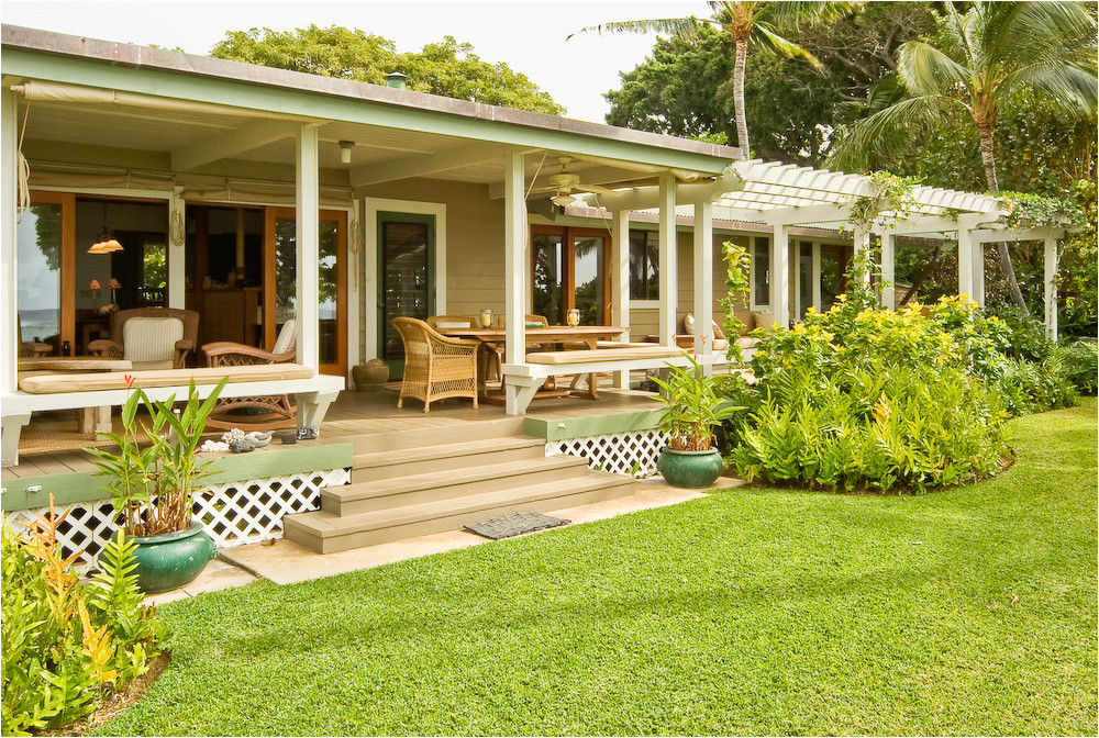 Hawaiian Home Plans Relaxed and Cheerful Hawaiian Style Home Plans House Hawaiian Home Plans Relaxed and Cheerful Hawaiian Style Home Plans House