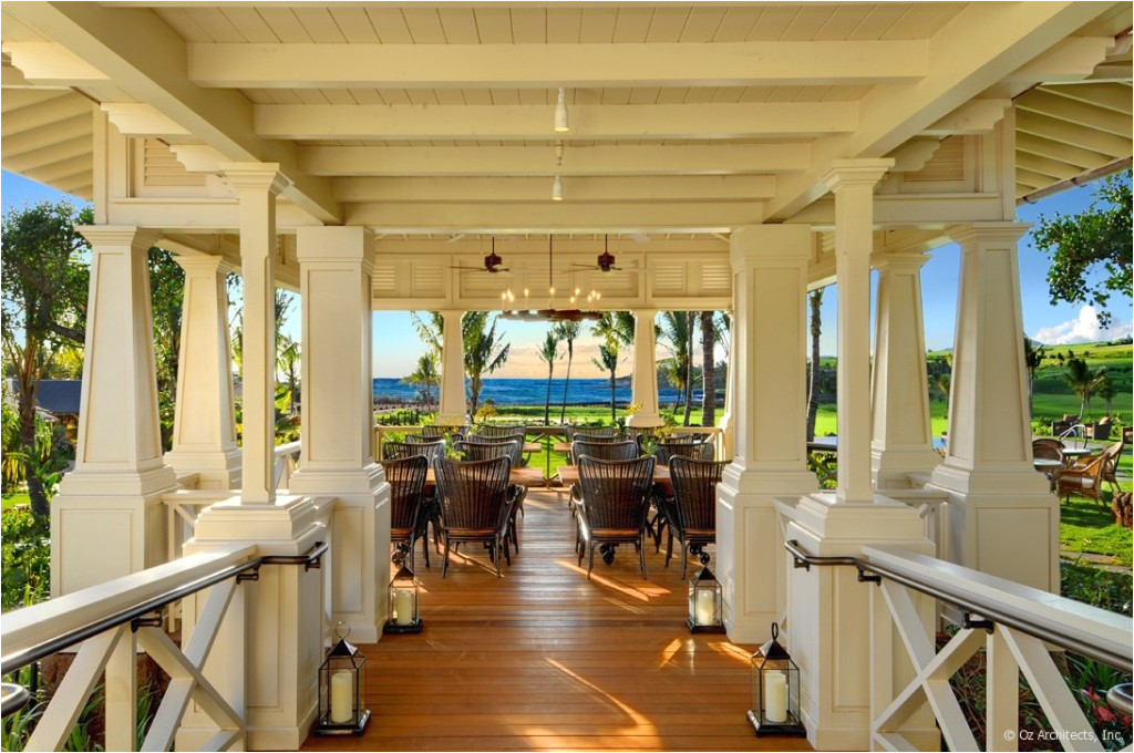 Hawaiian Home Plans Unique Hawaiian Plantation Style House Plans House Style Hawaiian Home Plans Unique Hawaiian Plantation Style House Plans House Style