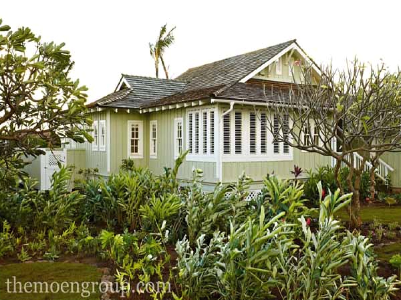 Hawaiian Plantation Home Plans island Style House House Design Plans Hawaiian Plantation Home Plans island Style House House Design Plans