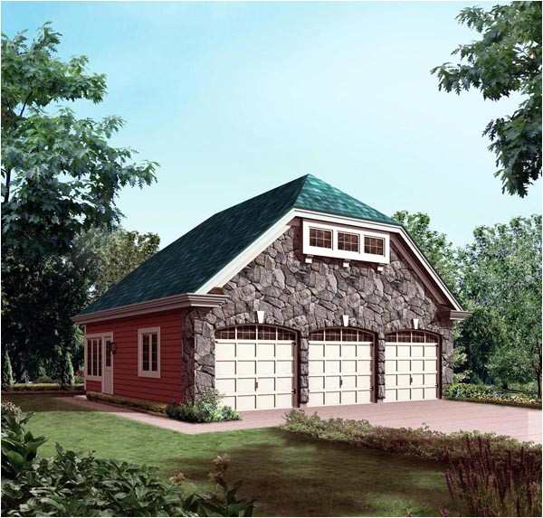 Hda Home Plans Garage Plan Chp 51699 at Coolhouseplans Com Hda Home Plans Garage Plan Chp 51699 at Coolhouseplans Com