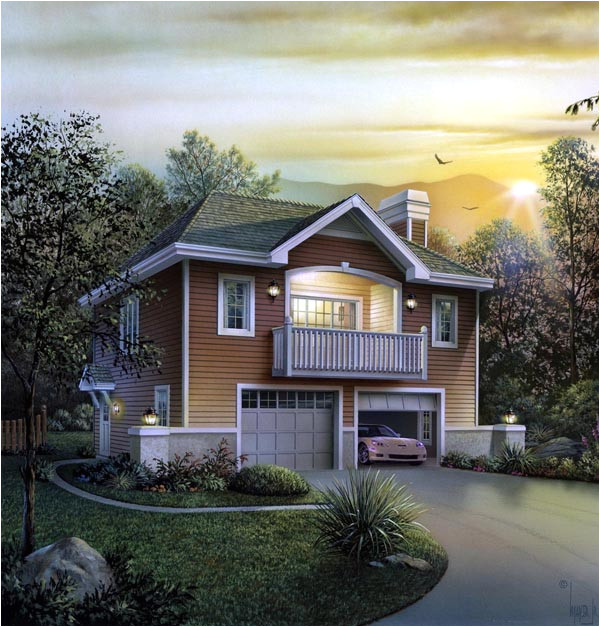 Hda Home Plans Garage Plan Chp 51701 at Coolhouseplans Com Hda Home Plans Garage Plan Chp 51701 at Coolhouseplans Com