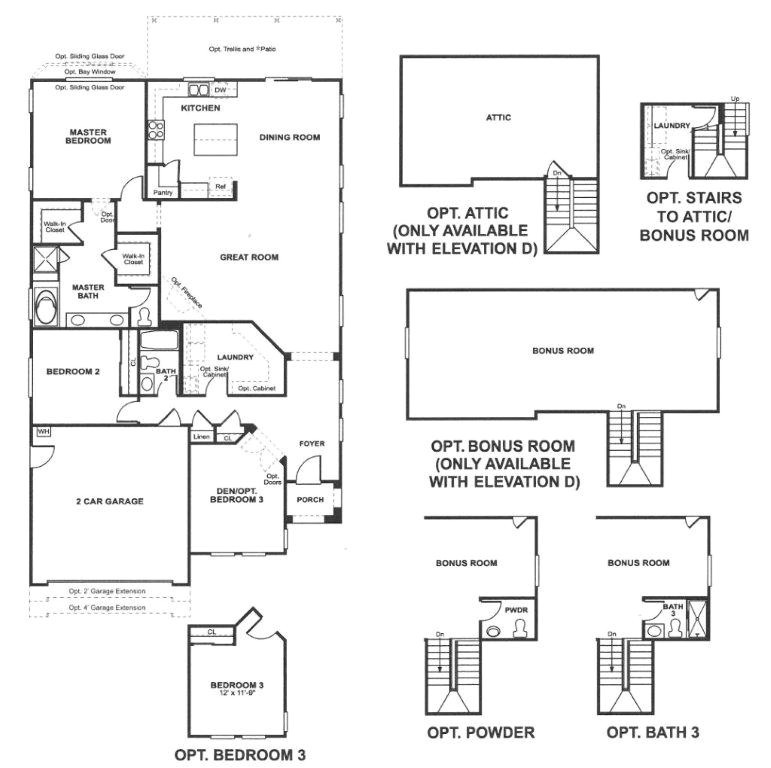 Hearthstone Homes Omaha Floor Plans Hearthstone Homes Floor Plans Omaha Hearthstone Homes Omaha Floor Plans Hearthstone Homes Floor Plans Omaha