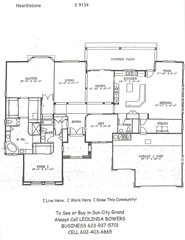 Hearthstone Homes Omaha Floor Plans Hearthstone Homes Floor Plans Omaha Hearthstone Homes Omaha Floor Plans Hearthstone Homes Floor Plans Omaha