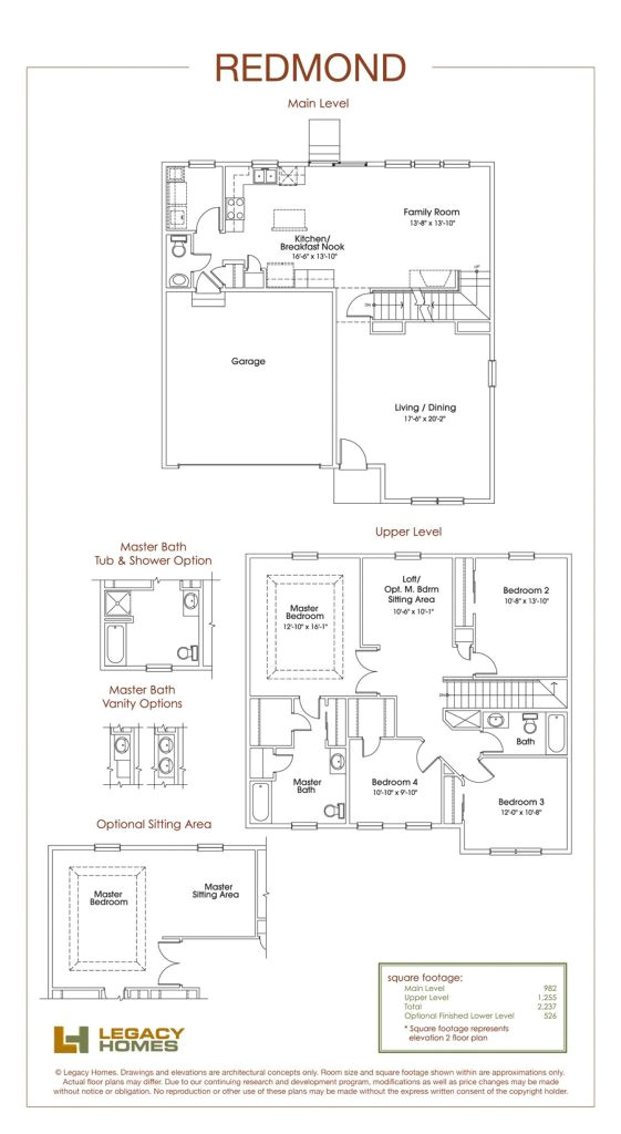 Hearthstone Homes Omaha Floor Plans Hearthstone Homes Omaha Floor Plans Beautiful Redmond