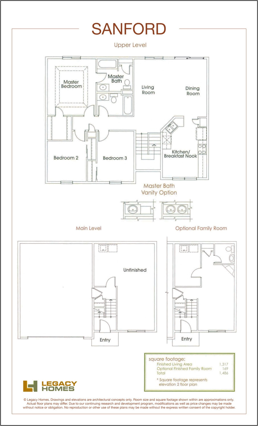 Hearthstone Homes Omaha Floor Plans Hearthstone Homes Omaha Floor Plans Wonderful Chase Floor Hearthstone Homes Omaha Floor Plans Hearthstone Homes Omaha Floor Plans Wonderful Chase Floor