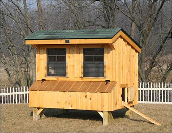 Hen House Building Plans Chicken Coop Ideas Designs and Layouts for Your Backyard Hen House Building Plans Chicken Coop Ideas Designs and Layouts for Your Backyard