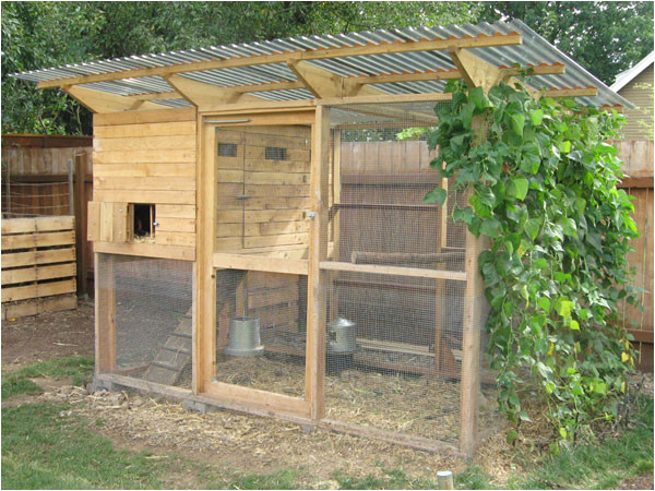 Hen House Building Plans Garden Coop Building Plans Up to 8 Chickens Hen House Building Plans Garden Coop Building Plans Up to 8 Chickens