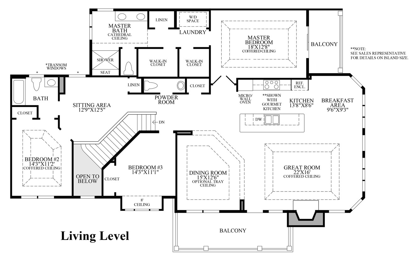 Heritage Homes Floor Plans American Heritage Homes Floor Plans Floor Plans and