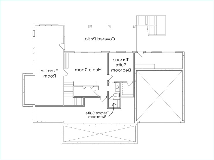 Hgtv Smart Home14 Floor Plan attractive Hgtv Smart Home 2016 Floor Plan for Wonderful Hgtv Smart Home14 Floor Plan attractive Hgtv Smart Home 2016 Floor Plan for Wonderful