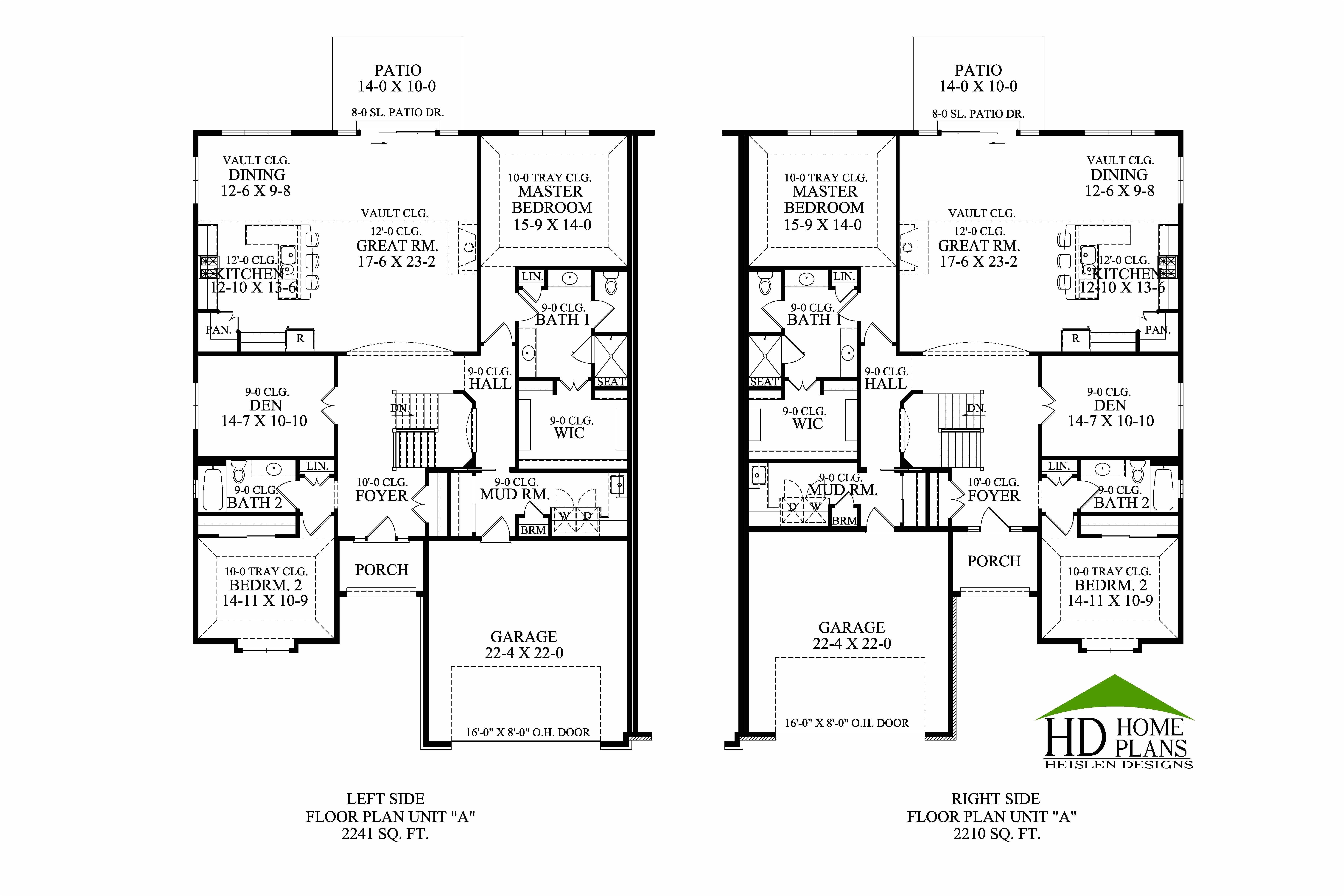 Hgtv Smart Home14 Floor Plan Hgtv Dream Home 2014 Floor Plan Awesome 2014 Hgtv Dream Hgtv Smart Home14 Floor Plan Hgtv Dream Home 2014 Floor Plan Awesome 2014 Hgtv Dream