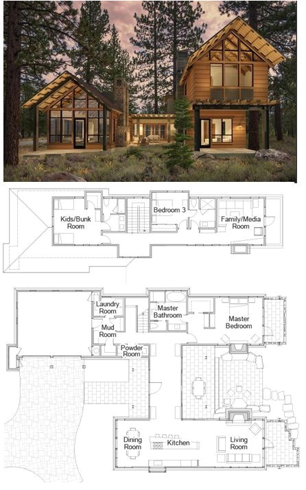 Hgtv15 Dream Home Floor Plan 17 Best Images About Hgtv Dream Home Floor Plans On Hgtv15 Dream Home Floor Plan 17 Best Images About Hgtv Dream Home Floor Plans On