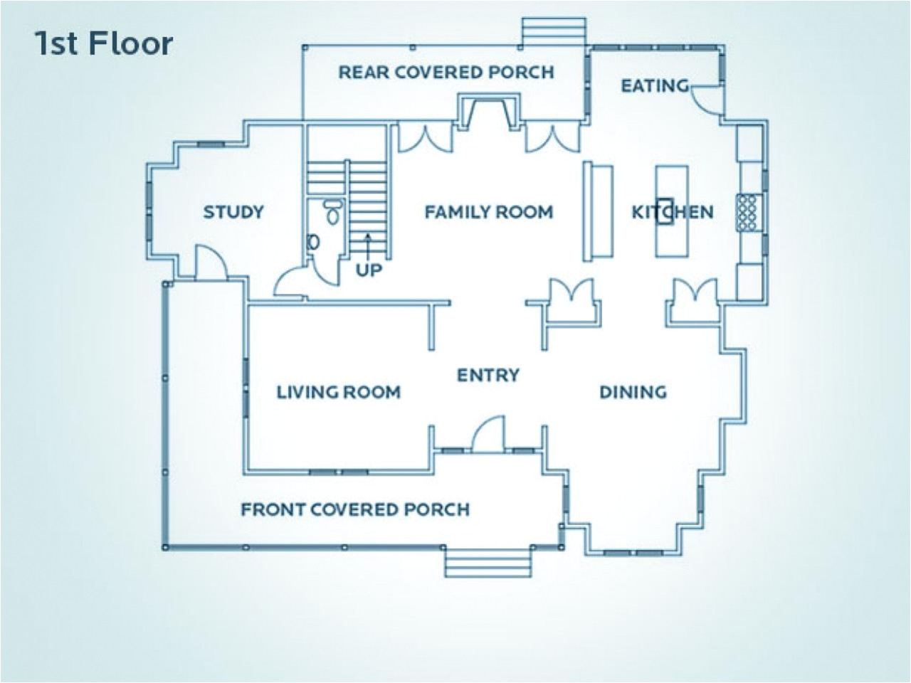Hgtv15 Dream Home Floor Plan 2006 Hgtv Dream Home Hgtv Dream Home 2009 Floor Plan My Hgtv15 Dream Home Floor Plan 2006 Hgtv Dream Home Hgtv Dream Home 2009 Floor Plan My