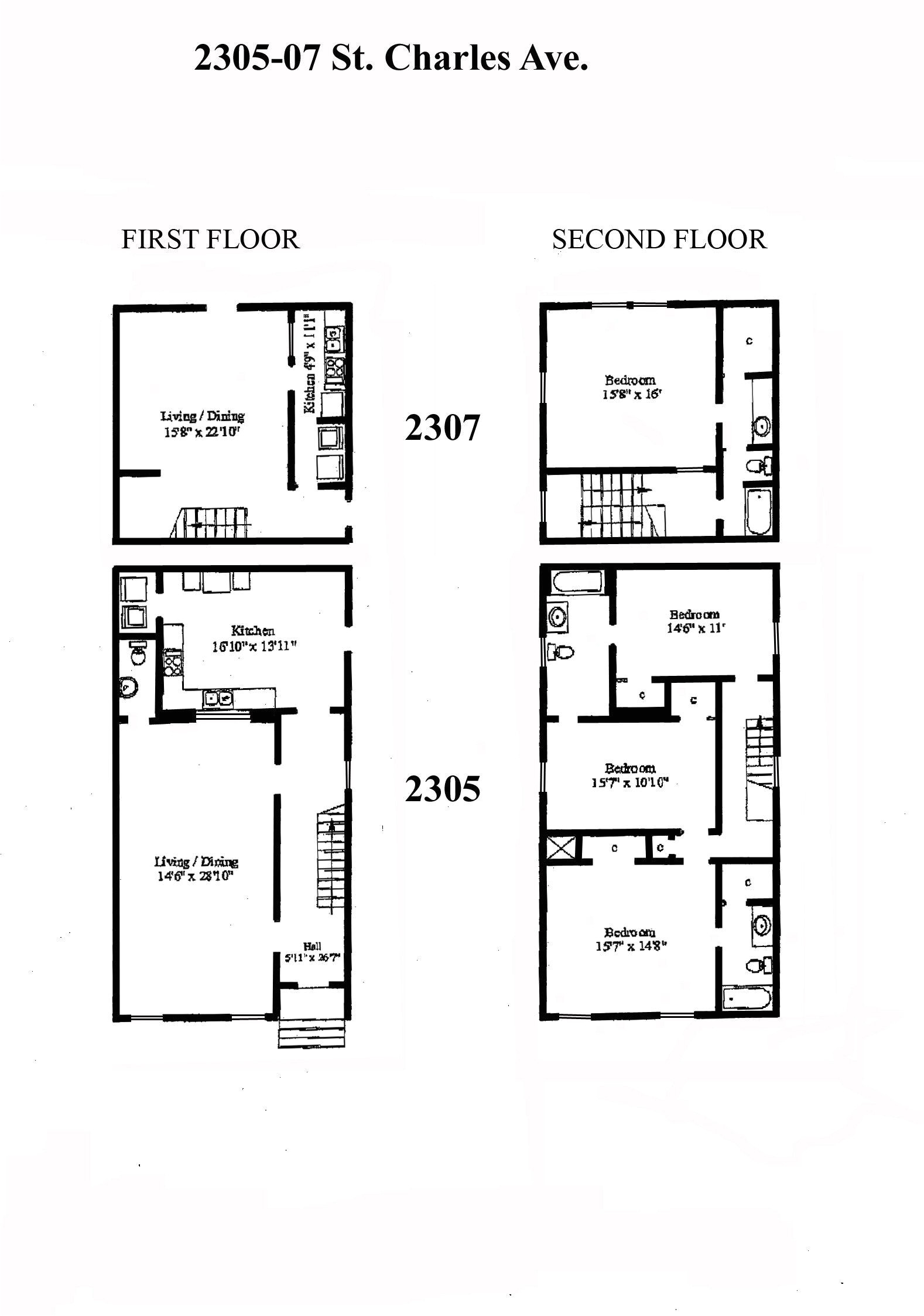 Hgtv15 Dream Home Floor Plan 22 Hgtv Dream Home Floor Plan Girlwich Com Hgtv15 Dream Home Floor Plan 22 Hgtv Dream Home Floor Plan Girlwich Com