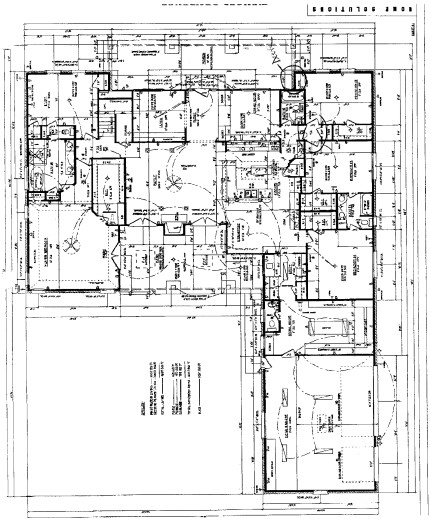 Hgtv15 Dream Home Floor Plan Awesome Dream House Plans and Dream House New Mewbourne Hgtv15 Dream Home Floor Plan Awesome Dream House Plans and Dream House New Mewbourne