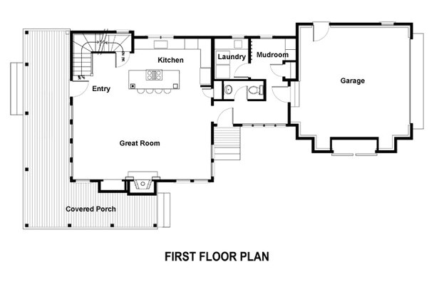 Hgtv15 Dream Home Floor Plan Gmc tour From Hgtv Dream Home 2014 Dream Home Home Autos Hgtv15 Dream Home Floor Plan Gmc tour From Hgtv Dream Home 2014 Dream Home Home Autos